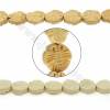 Handmade Carved Ox Bone Beads Strands, Butterfly, Size 17mm, Hole 1.5mm, 25 beads/strand