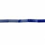 Aventurina Azul Cilíndrica 4x13mm Furo0.8mm 39-40cm/Fio