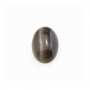 ペルシアアゲート裸石　卵形　サイズ10x14mm x10個/パック
