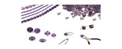 High quality and low price jewelry gemstone wholesale