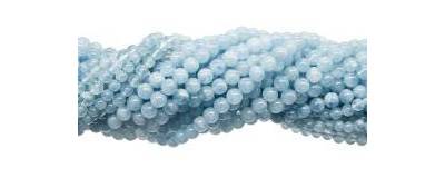 Wholesale high quality and low price Aquamarine beads