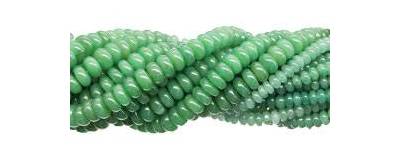 Wholesale high quality and low price Aventurine beads