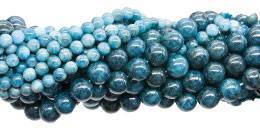 Wholesale supply high quality and low price Apatite beads