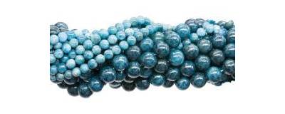Wholesale supply high quality and low price Apatite beads