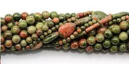 Wholesale high quality and low price Jasper beads