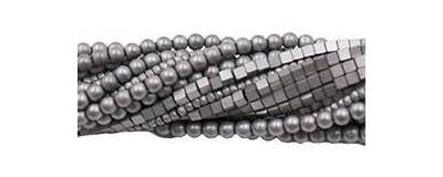 Wholesale high quality and low price Hematite beads