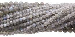 Wholesale high quality and low price Labradorite beads