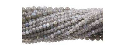 Großhandel von Labradorite-Labradorite Perlenketten-Edelsteine-Schmuck