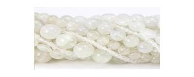 Wholesale high quality and low price Moonstone beads