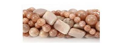 Wholesale high quality and low price Sunstone beads