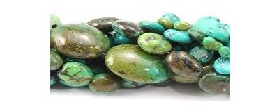 Wholesale high quality and low price Turquoise beads