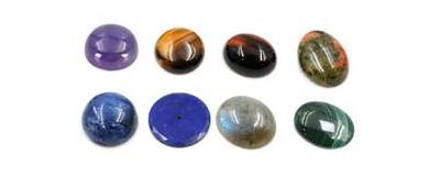 Wholesale high quality and low price gemstone Cabochon