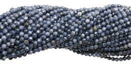 Wholesale high quality and low price Sapphire beads