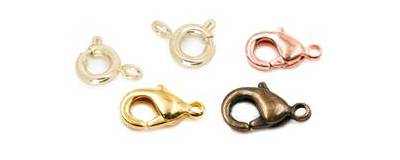 Wholesale high quality and low price Clasps