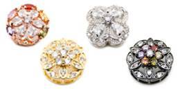 Wholesale high quality and low price Charms