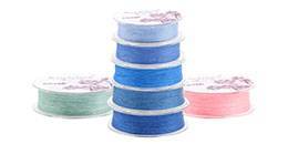 Wholesale high quality and low price Nylon Thread