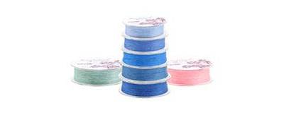 Wholesale high quality and low price Nylon Thread