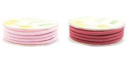Wholesale high quality and low price Elastic Fiber Wires