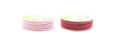 Wholesale high quality and low price Elastic Fiber Wires