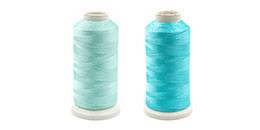 Wholesale high quality and low price Polyester Cord