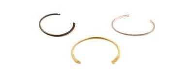 Wholesale high quality and low price Bangle Bracelet