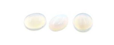 Wholesale high quality and low price Opal cabochons