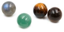 低價供應優質珠寶產品，批發天然寶石半孔圓珠，中國優等珠寶製品供應商-www.jowele.com