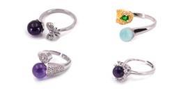 Wholesale high quality and low price rings